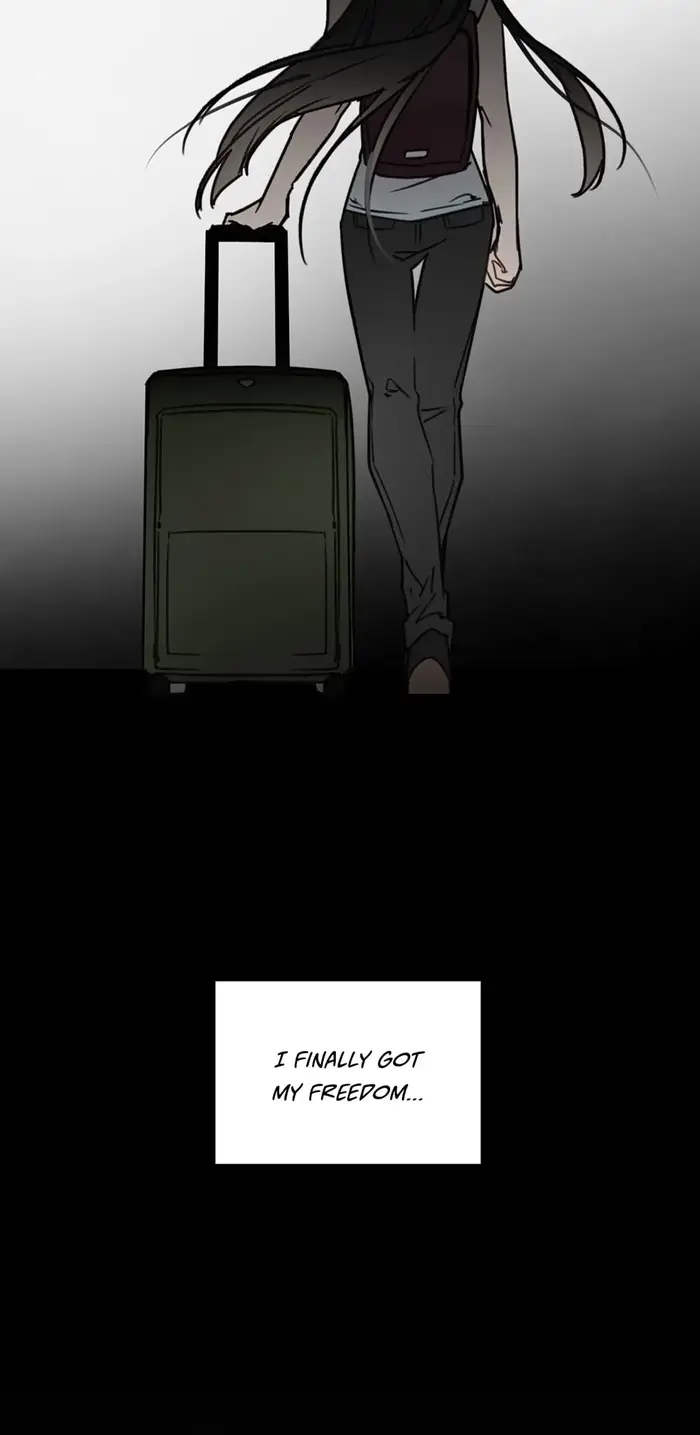 Villains Are Destined to Die Chapter 0 image 22_optimized